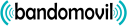 Bando Móvil