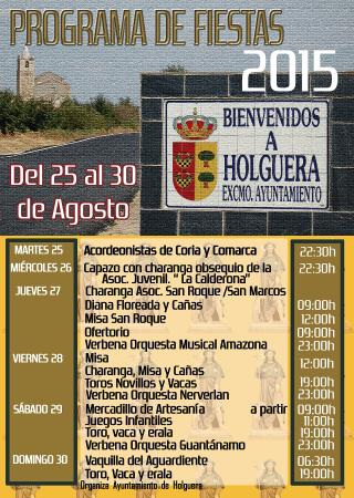 Holguera - Fiestas 15.jpg