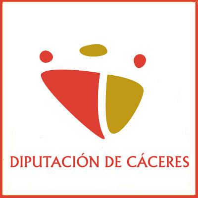 Imagen El Ayuntamiento de Holguera ha sido beneficiario de la subvención 