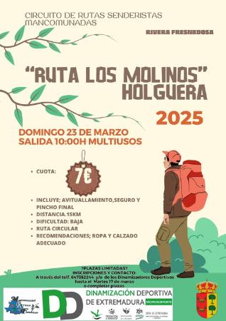 Imagen 23 de Marzo - 