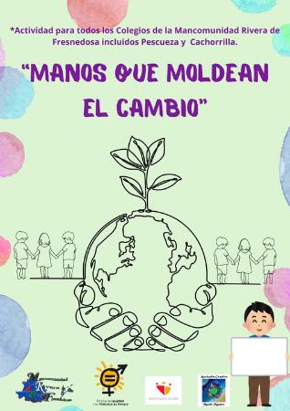 Imagen 24 de Febrero - 