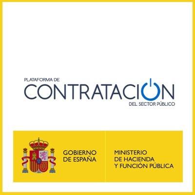 Imagen Publicación de licitación Selección de contratista para la organización y desarrollo de los festejos taurinos año 2025 con motivo de las fiestas de San Roque